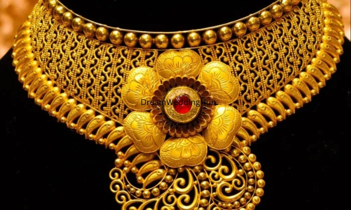 Turya Jewellers  Gems